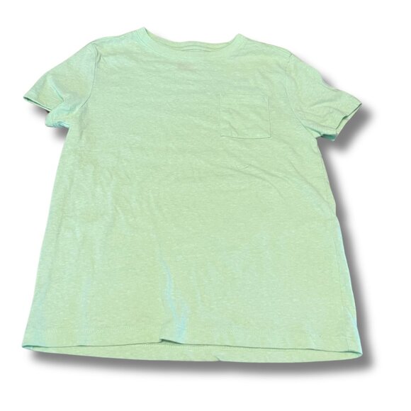 Bundle of 3 Size 6-7 Boys T-Shirts; Gently Worn by Cat&Jack and Wonder Nation - Picture 3 of 5